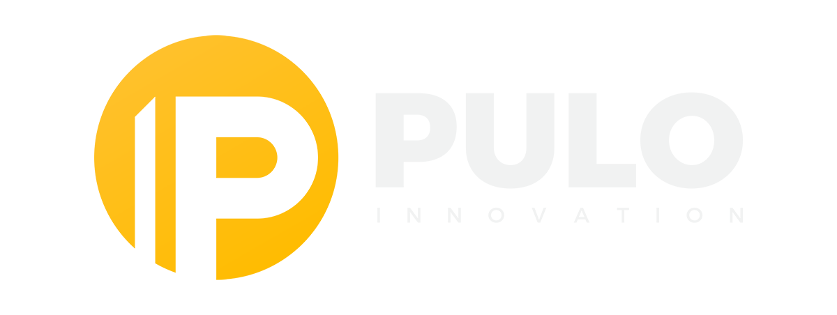 puloinnovation